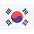 Korean