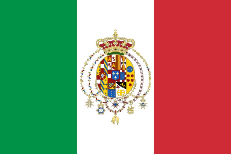 Italian